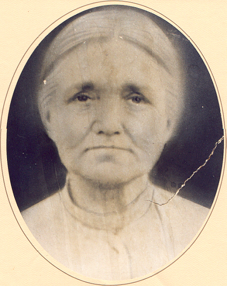 <b>Margaret Clark</b> Gunn 1839-1917. This is (Elizabeth&#39;s) Great-Great Grandmother <b>...</b> - MargaretClarkGunn